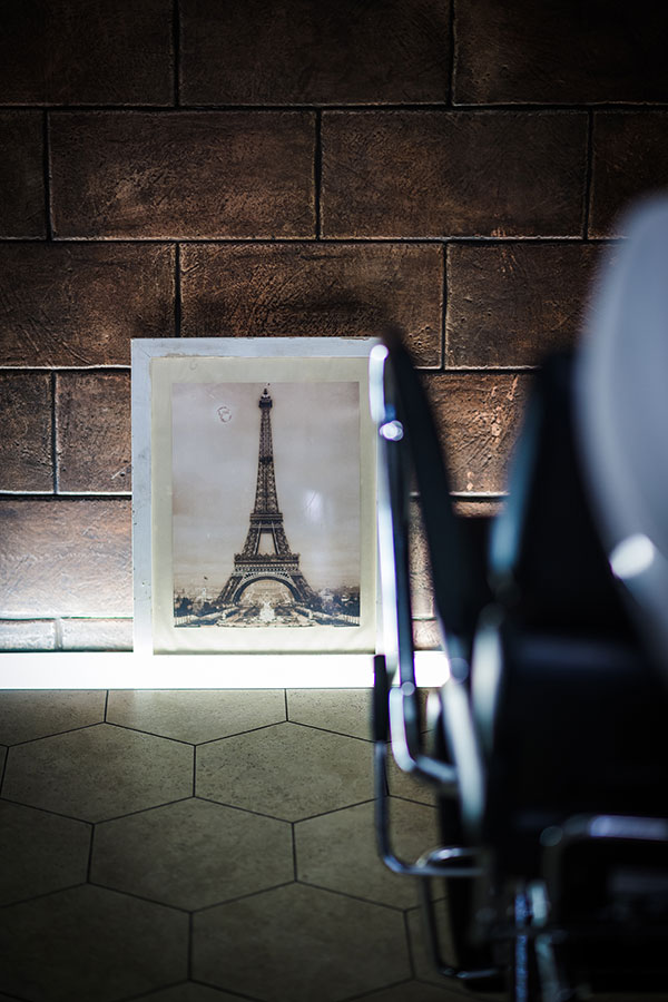 横浜 美容室・美容院 APPiiS|アピィス