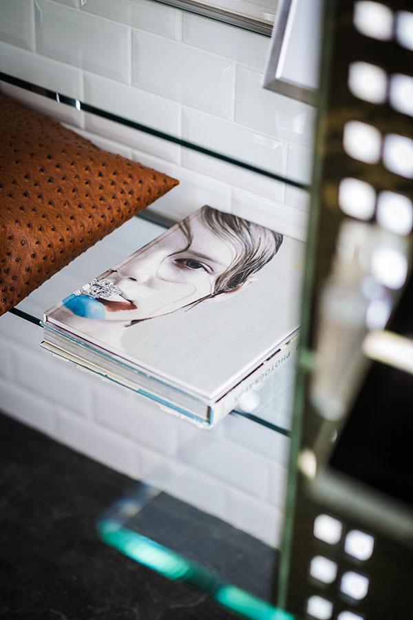 横浜 美容室・美容院 APPiiS|アピィス