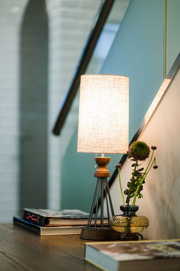 横浜 美容室・美容院 APPiiS|アピィス