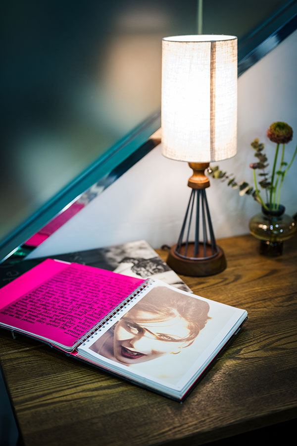 横浜 美容室・美容院 APPiiS|アピィス