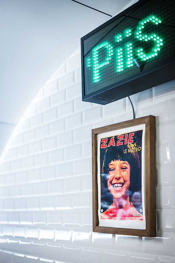 横浜 美容室・美容院 APPiiS|アピィス